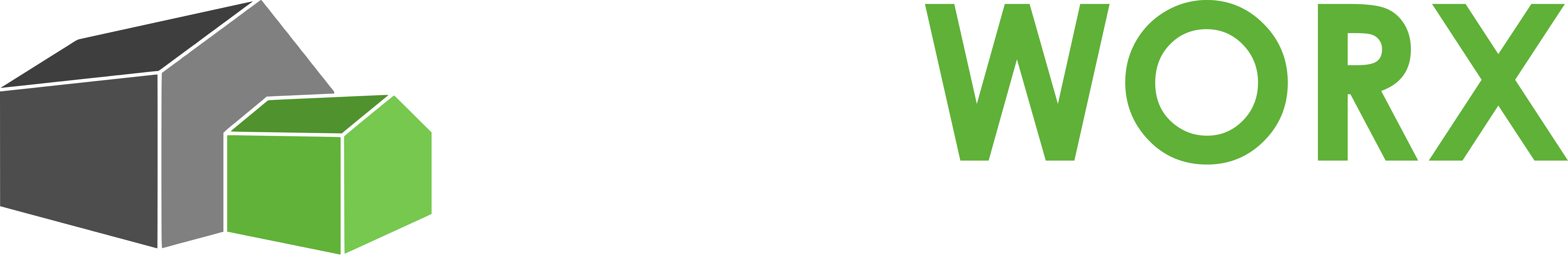 footer-Logo