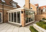 Orangeries